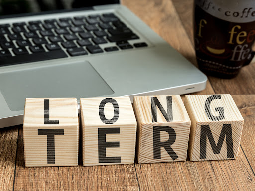 Federal Credit Union «Greater Alliance Federal Credit Union», reviews and photos