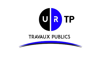 URTP à Le Mée-sur-Seine
