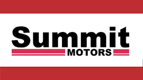 Toyota Summit Motors Mall Plaza Sur -Ventas