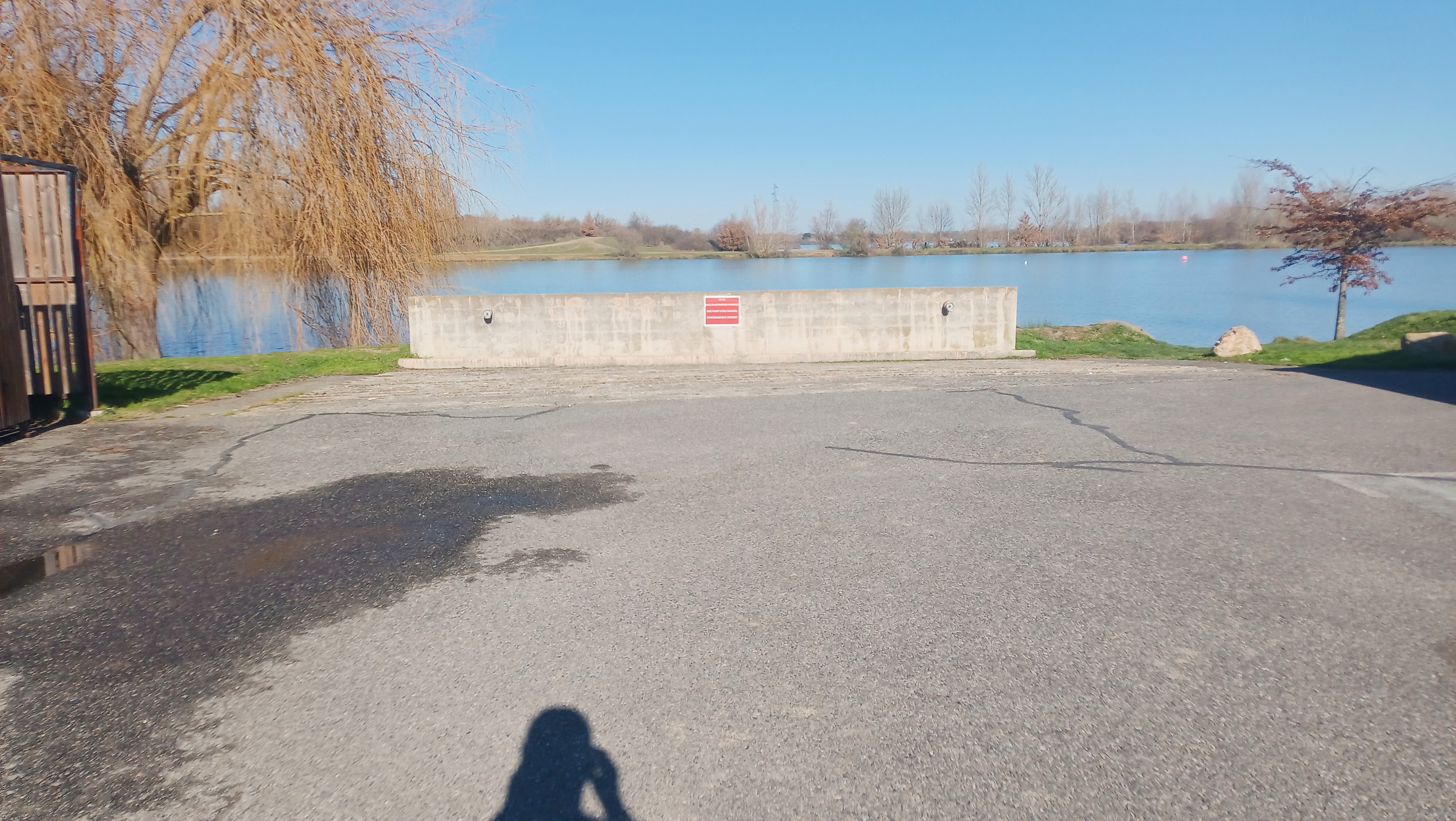Photo n° 2 de l'avis de FREEMAN. fait le 03/02/2023 à 14:10