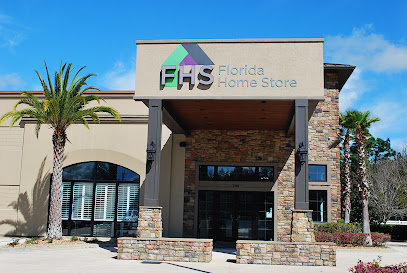 Florida Home Store