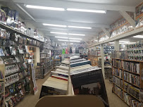 Merrymac Games And Comics - Photo 9 - Car repair in Merrimack, NH, Manchester