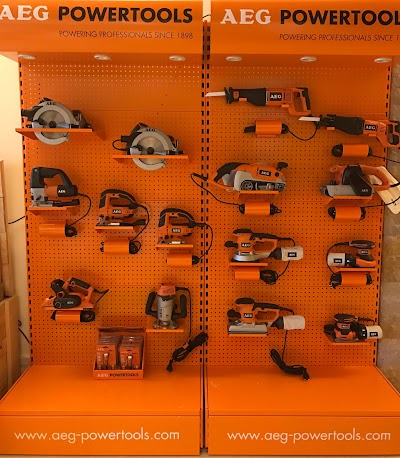 hardware-store