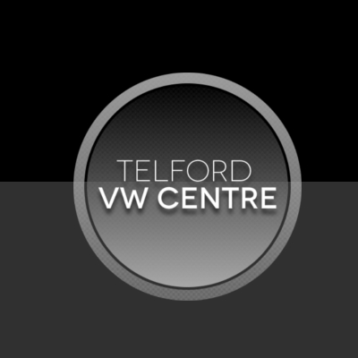 Telford V W Centre - Auto repair shop