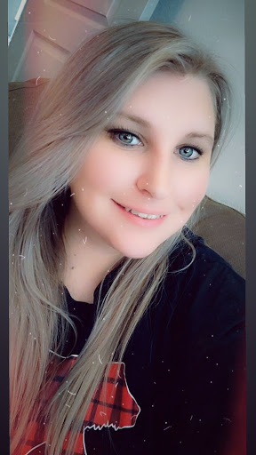 Beauty Salon «The Fixx Hair Studio #2», reviews and photos, 280 North Business Interstate 35 #600, New Braunfels, TX 78130, USA