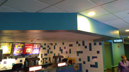 Movie Theater «Showcase Cinemas Warwick», reviews and photos, 1200 Quaker Ln, Warwick, RI 02886, USA