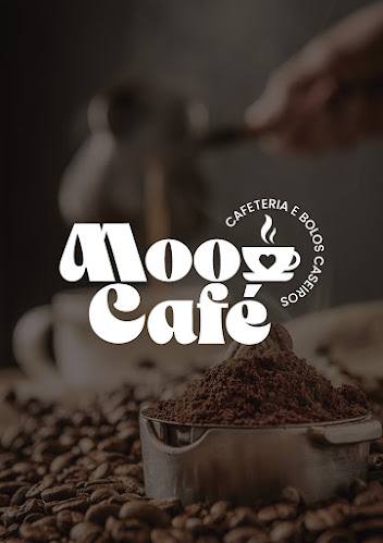 https://www.instagram.com/_moocafe_?igsh=MWpmdW41Z3V2YWI0MQ==