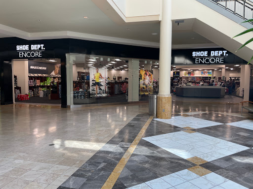 Shoe Store «Shoe Dept. Encore», reviews and photos, 1250 Baltimore Pike l34a, Springfield, PA 19064, USA