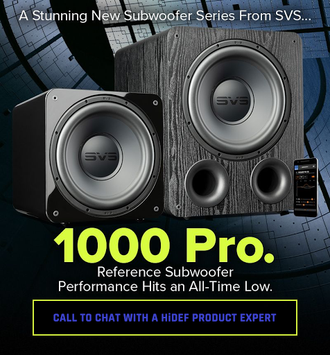 Home Audio Store «HiDEF Lifestyle Home Theater Store», reviews and photos, 6195 Allentown Blvd, Harrisburg, PA 17112, USA