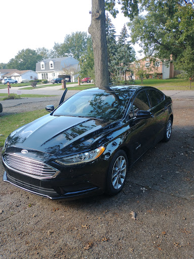 Used Car Dealer «RightWay Auto Sales», reviews and photos, 7811 Brookpark Rd, Parma, OH 44129, USA