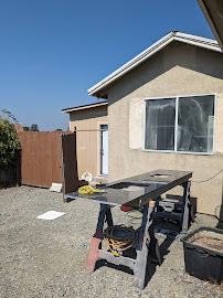 East Bay Landscaping Services - Photo 5 - Car repair in San Pablo, CA, Richmond