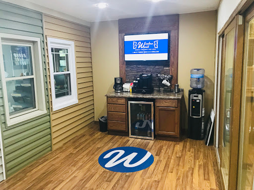 Window Installation Service «Window World of La Crosse», reviews and photos