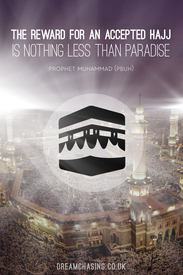 Harmain Hajj And Umrah