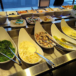 Photo n° 5 de l'avis de david.e fait le 17/09/2023 à 19:24 pour Asia Buffet Asiatique à Néronde-sur-Dore