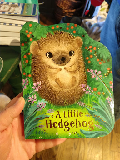 American Restaurant «Cracker Barrel Old Country Store», reviews and photos, 2858 N Glenstone Ave, Springfield, MO 65803, USA