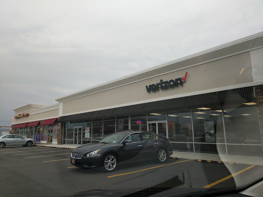 Verizon Authorized Retailer - Russell Cellular image 4