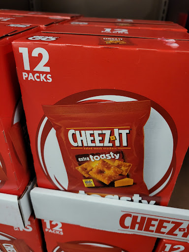 Supermarket «ALDI», reviews and photos, 925 Easton Rd, Abington, PA 19001, USA