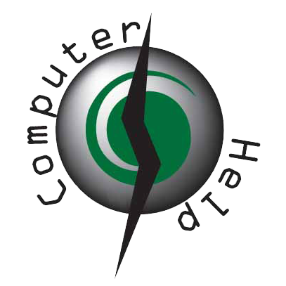 Computer Repair Service «Pueblo Computer Help & Repair», reviews and photos, 2725 N Elizabeth St, Pueblo, CO 81003, USA