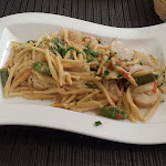 Photo n° 2 de l'avis de Victoire. fait le 23/12/2018 à 16:47 pour Le restaurant chez Paul à Touët-sur-Var