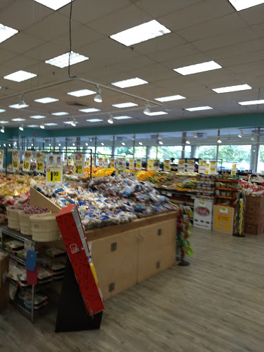 Supermarket «Best Market West Babylon», reviews and photos, 725 Sunrise Hwy, West Babylon, NY 11704, USA