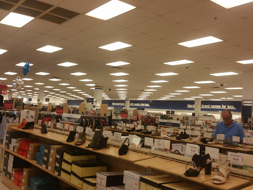 Department Store «Marshalls», reviews and photos, 8028 Denton Hwy, Watauga, TX 76148, USA