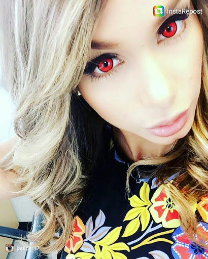 Eye Care Center «Compton Eye Associates», reviews and photos, 4738 Broadway, New York, NY 10040, USA