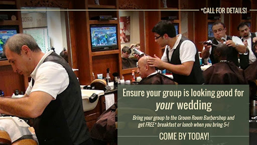 2502 E Camelback Rd, Phoenix, AZ 85016, USA