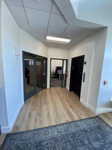 Personal Injury Attorney «Kramer Law Group», reviews and photos