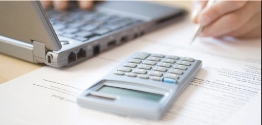 Cloud Payroll Pros image