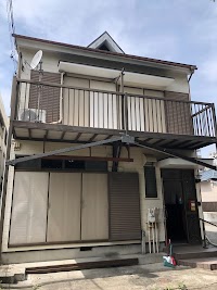 とわしすホーム錦町