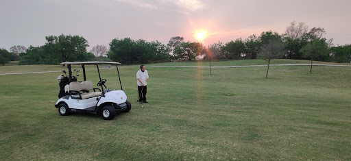 Public Golf Course Shary Municipal Golf Course reviews and photos