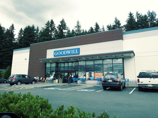 Thrift Store «Goodwill Monroe», reviews and photos