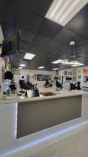 Explore shoulder cap tattoo ideas, creative tattoo ideas in Lockeford, available at Lucky You Tattoos Lockeford