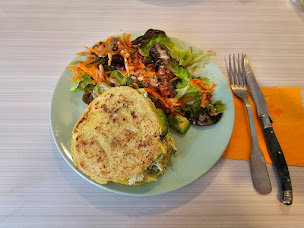 Photo n°15 de Guayoyo à Toulouse ()