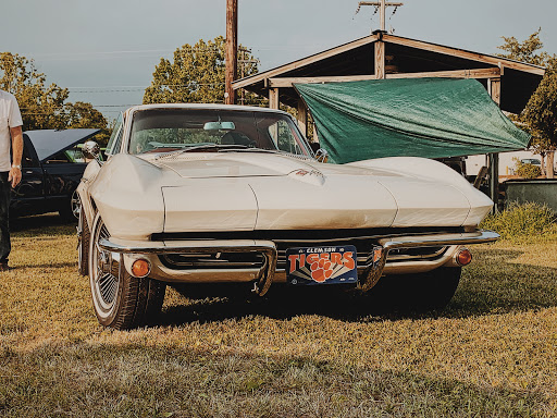 Auto Parts Store «Pep Boys Auto Parts & Service», reviews and photos, 1550 Savannah Hwy, Charleston, SC 29407, USA