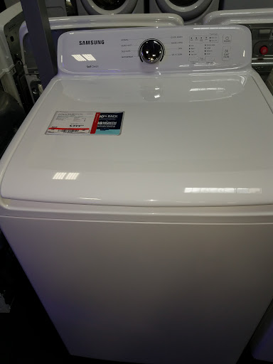 Electronics Store «Best Buy», reviews and photos, 1800 Plaza Dr, West Covina, CA 91790, USA