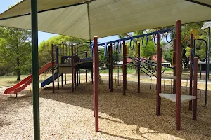 Dress Circle Playground & Park Area image