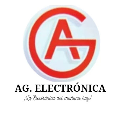 AG.Electrónica Actopan