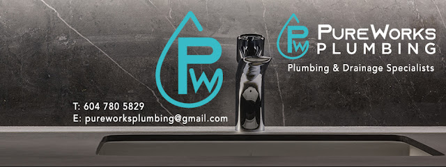 PureWorks Plumbing
