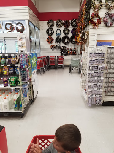 Craft Store «Michaels», reviews and photos, 10510 Northeast Pkwy, Matthews, NC 28105, USA