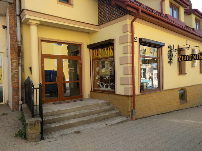 http://www.jubiler-plonowski.pl/