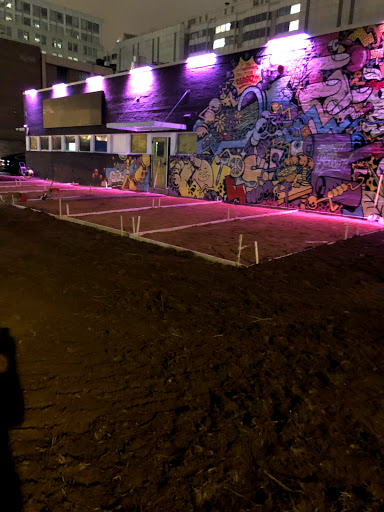 Night Club «CLUB XO», reviews and photos, 15 K St NE, Washington, DC 20002, USA