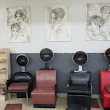 Diana's Beauty Salon