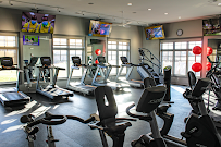 RedWater Fitness Watermark - Photo 2 - Car repair in Grand Rapids, MI, Grand Rapids