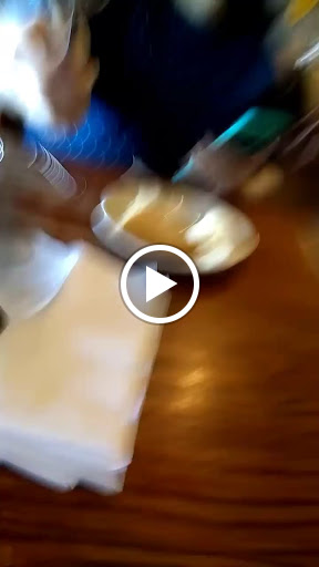 American Restaurant «Cracker Barrel Old Country Store», reviews and photos, 30 Research Dr, Milford, CT 06460, USA