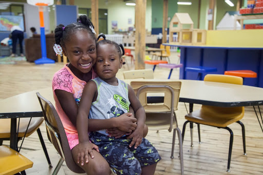 Non-Profit Organization «Mel Trotter Ministries», reviews and photos