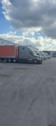 Paint Store «Lanco Paints & Coatings», reviews and photos, 600 Mid Florida Dr, Orlando, FL 32824, USA