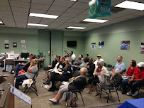 Parnell Pool & Spa - Photo 5 - Car repair in Fayetteville, NC, Fayetteville