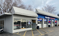 Tire Choice Auto Service Centers - Photo 4 - Car repair in Greece, NY, Rochester