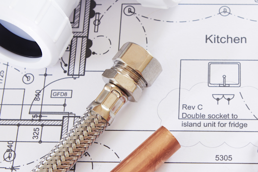 McKibbin Plumbing & Heating